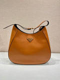 Prada Bags - 2012