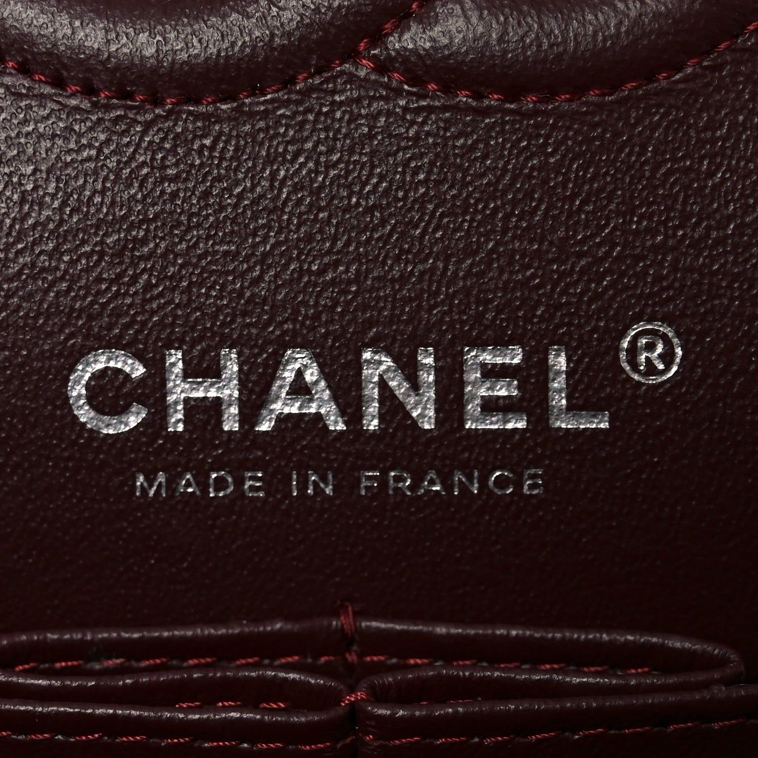 Chanel Caviar Quilted Small Double Flap Black