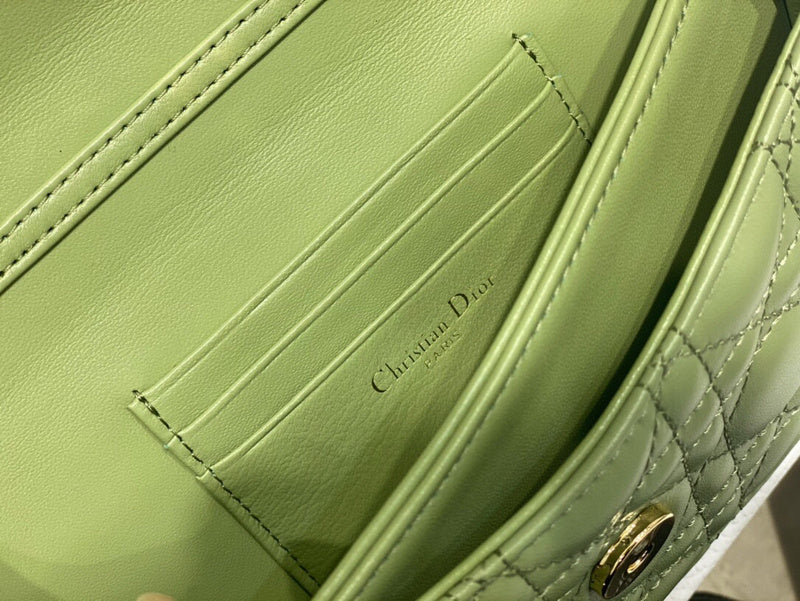 Dior Bag
