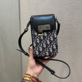 Dior Bags - 4862