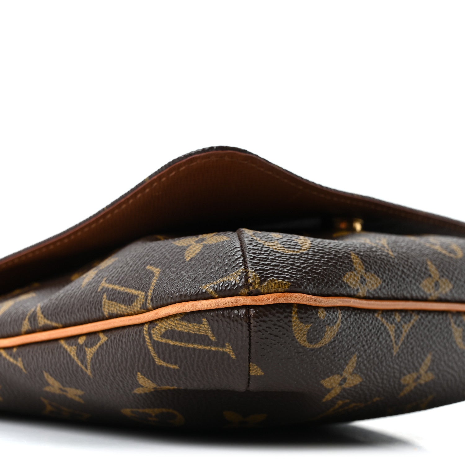 Louis Vuitton Monogram Musette Salsa