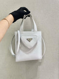 Prada Bags - 6083