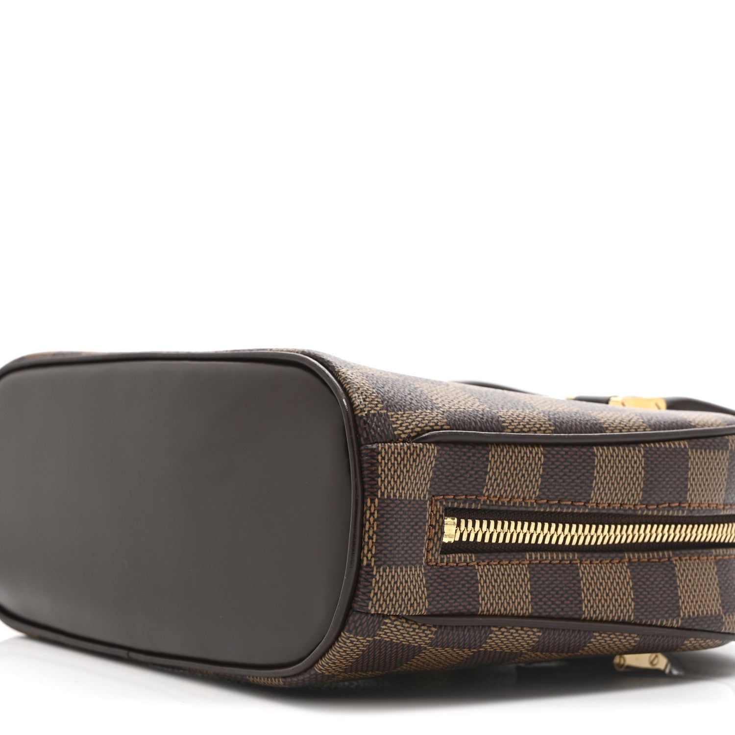 Louis Vuitton Damier Ebene Sarria Mini