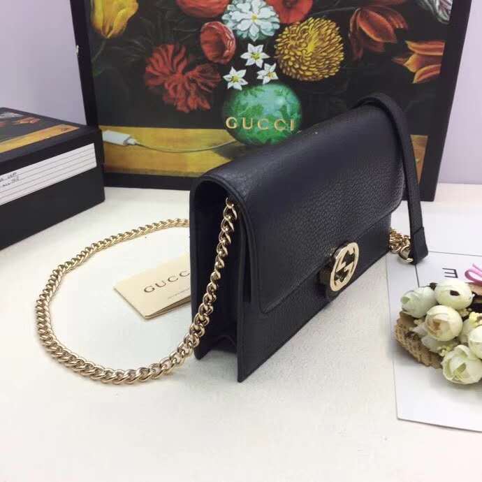 Gucci Bags