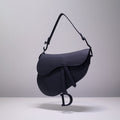 Dior Bags - 3157