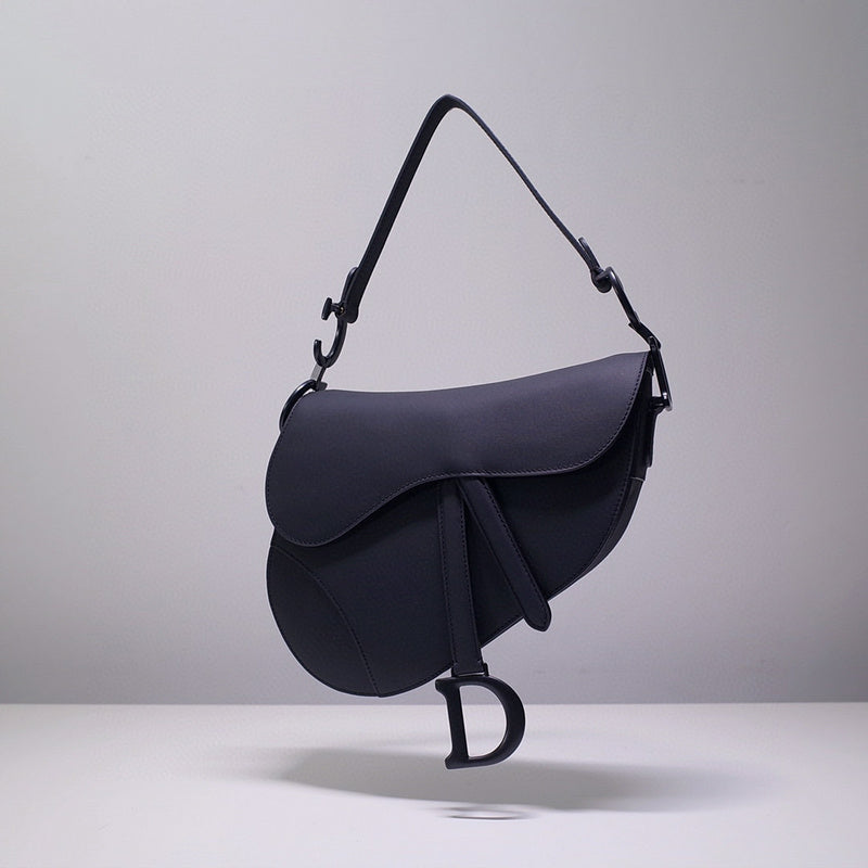 Dior Bags - 3157