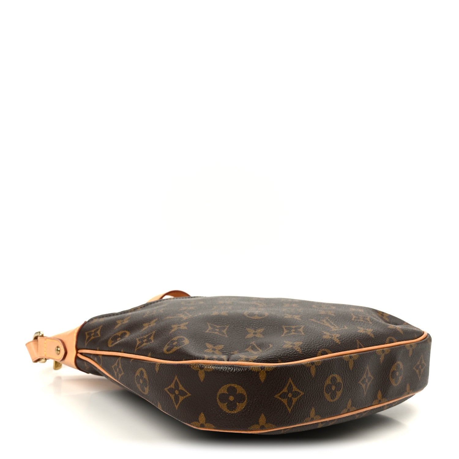 Louis Vuitton Monogram Odeon PM