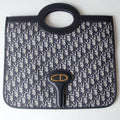 Dior Bags - 5657