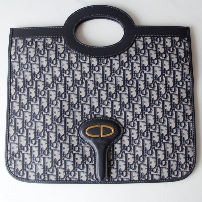 Dior Bags - 5657
