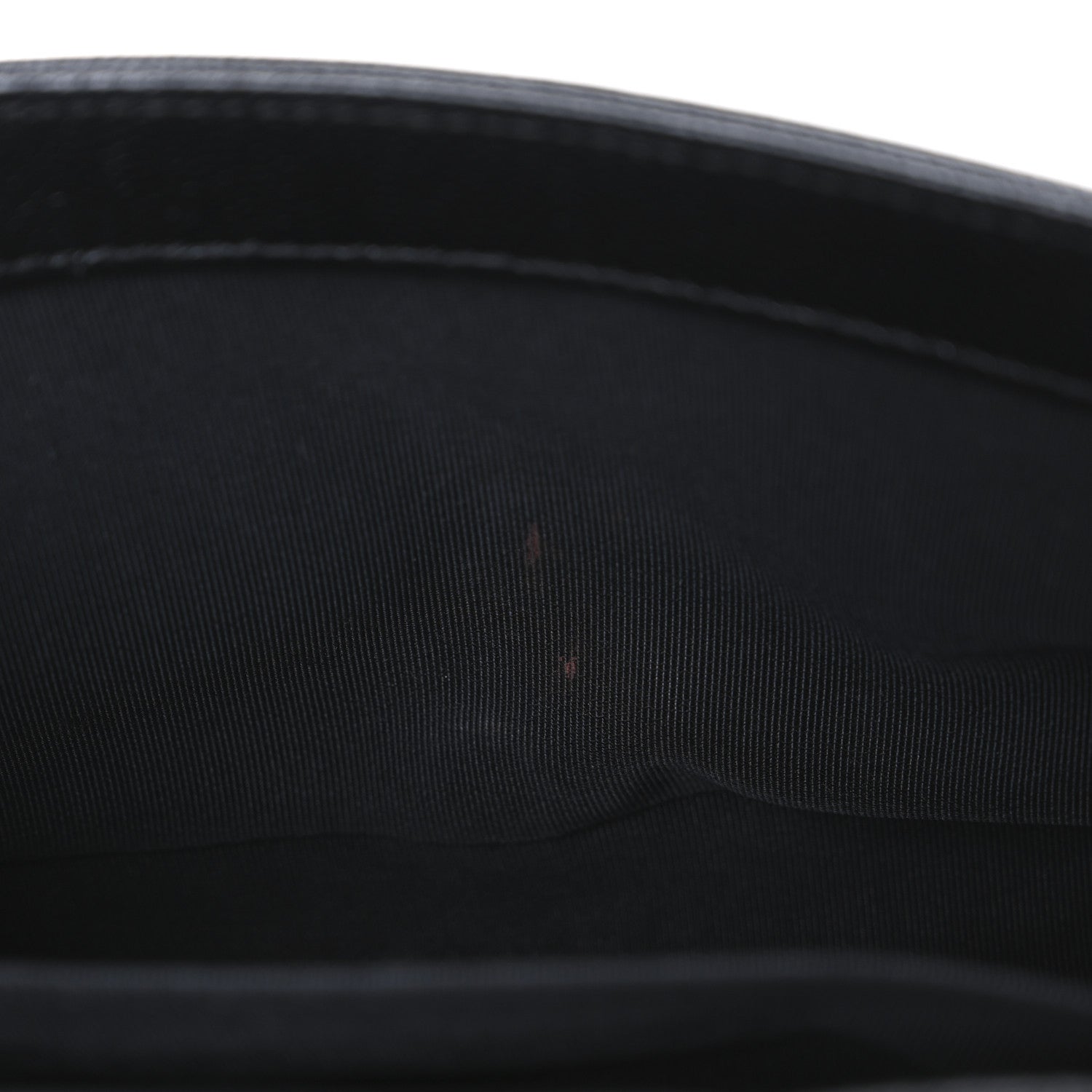 Chanel Caviar Quilted Small Boy Flap Black