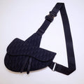 Dior Bags - 5037