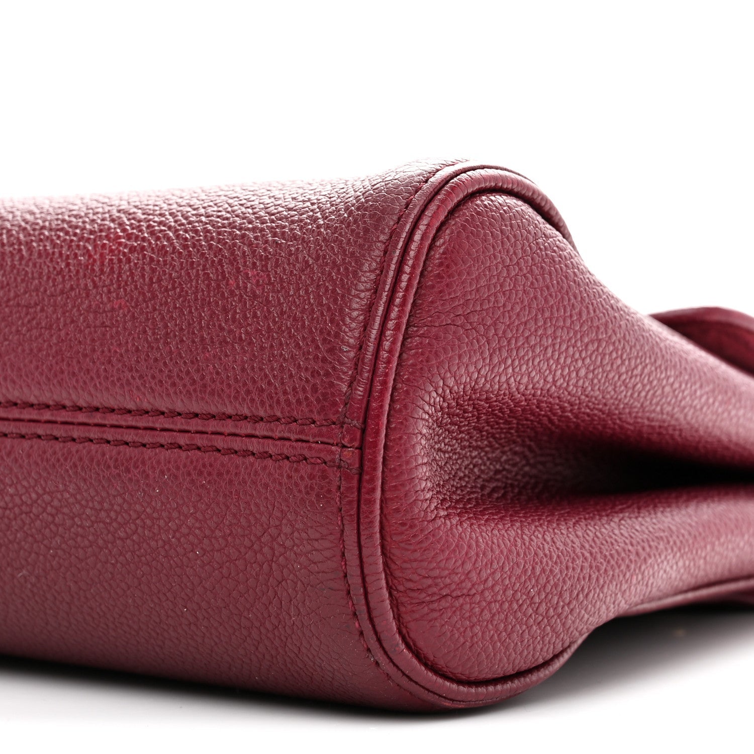 Louis Vuitton Empreinte Saint Germain MM Aurore