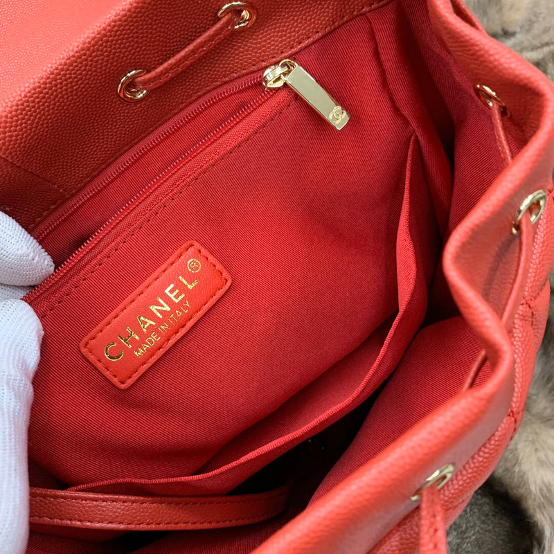 Chanel -Bags - CHL Bags - 1043