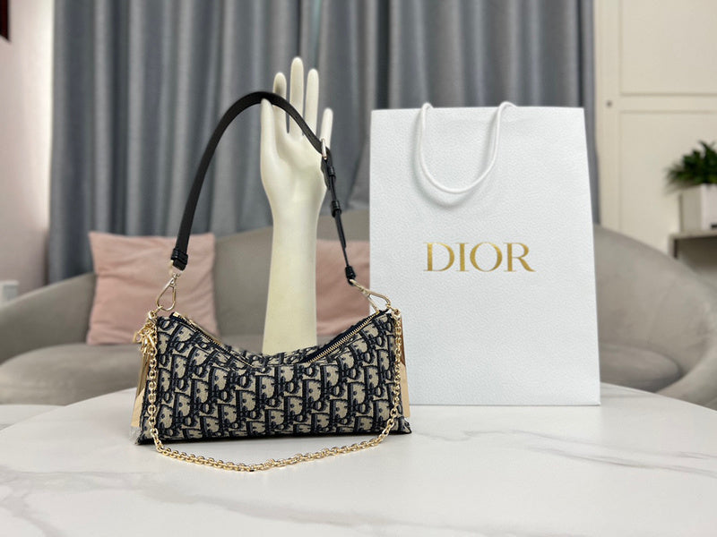 Dior Bags - 1286