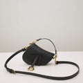 Dior Bags - 2845