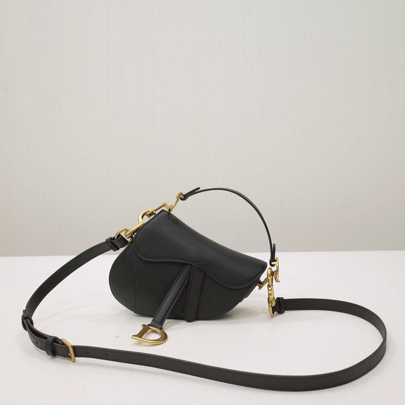 Dior Bags - 2845