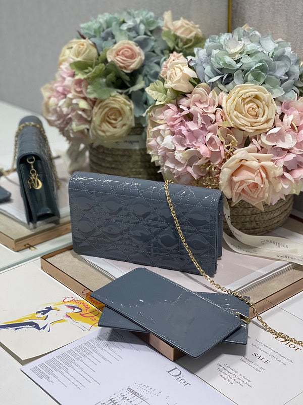 Dior Bag