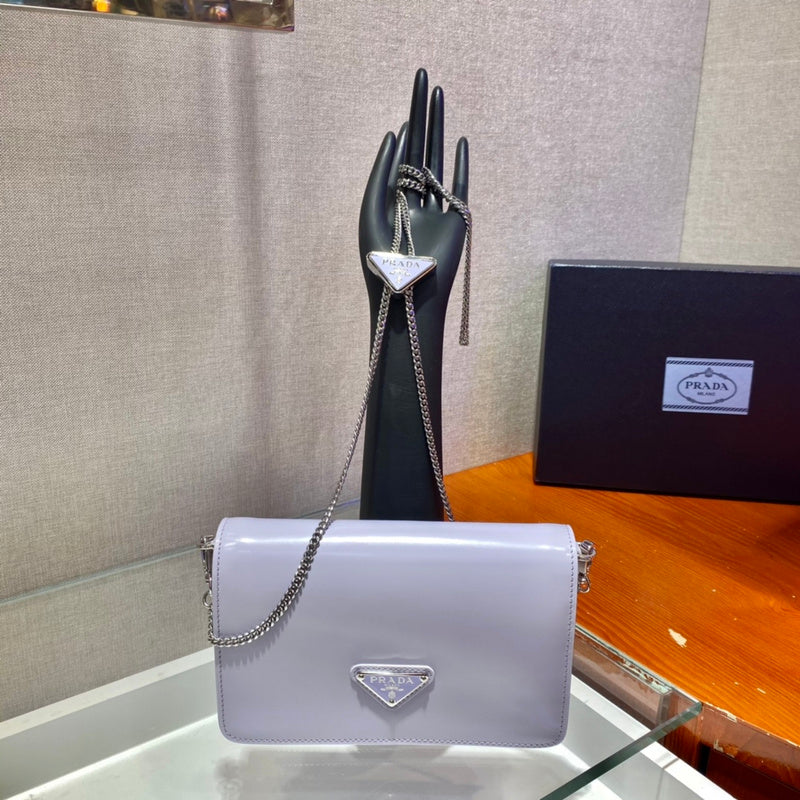 Prada Bags - 7204