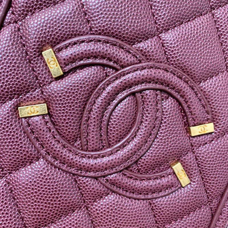 Chanel -Bags - CHL Bags - 106