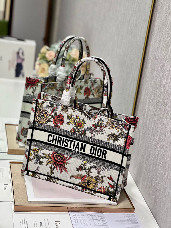Dior Bag