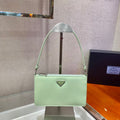 Prada Bags - 7277