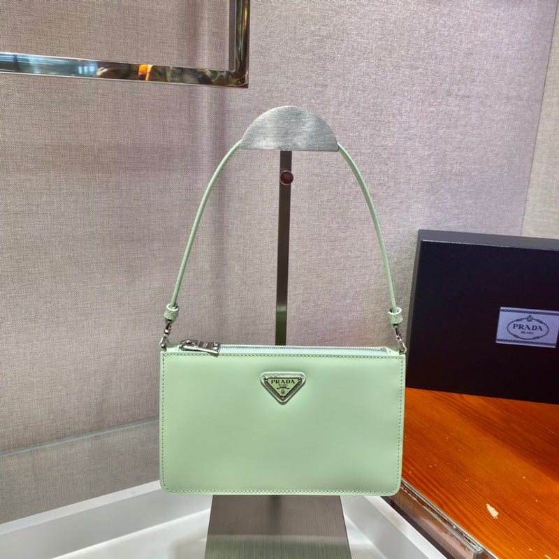 Prada Bags - 7277