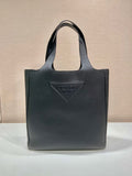 Prada Bags - 3432