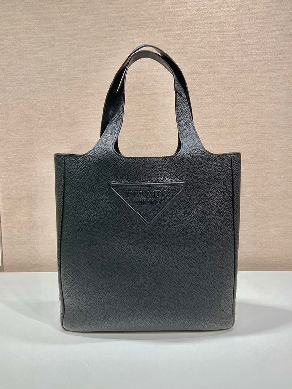 Prada Bags - 3432