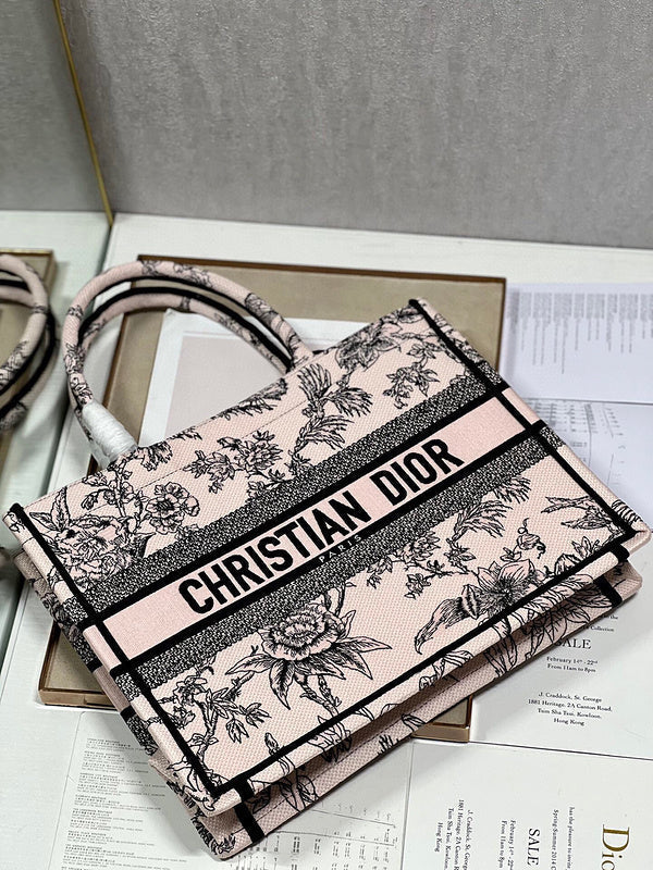 Dior Bag