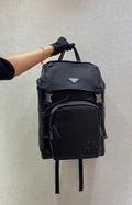 Prada Bags - 6434