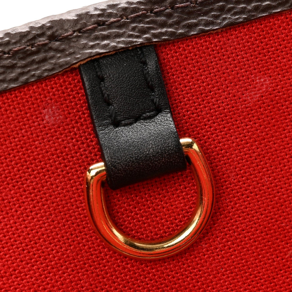 Louis Vuitton Reverse Monogram Giant Onthego GM