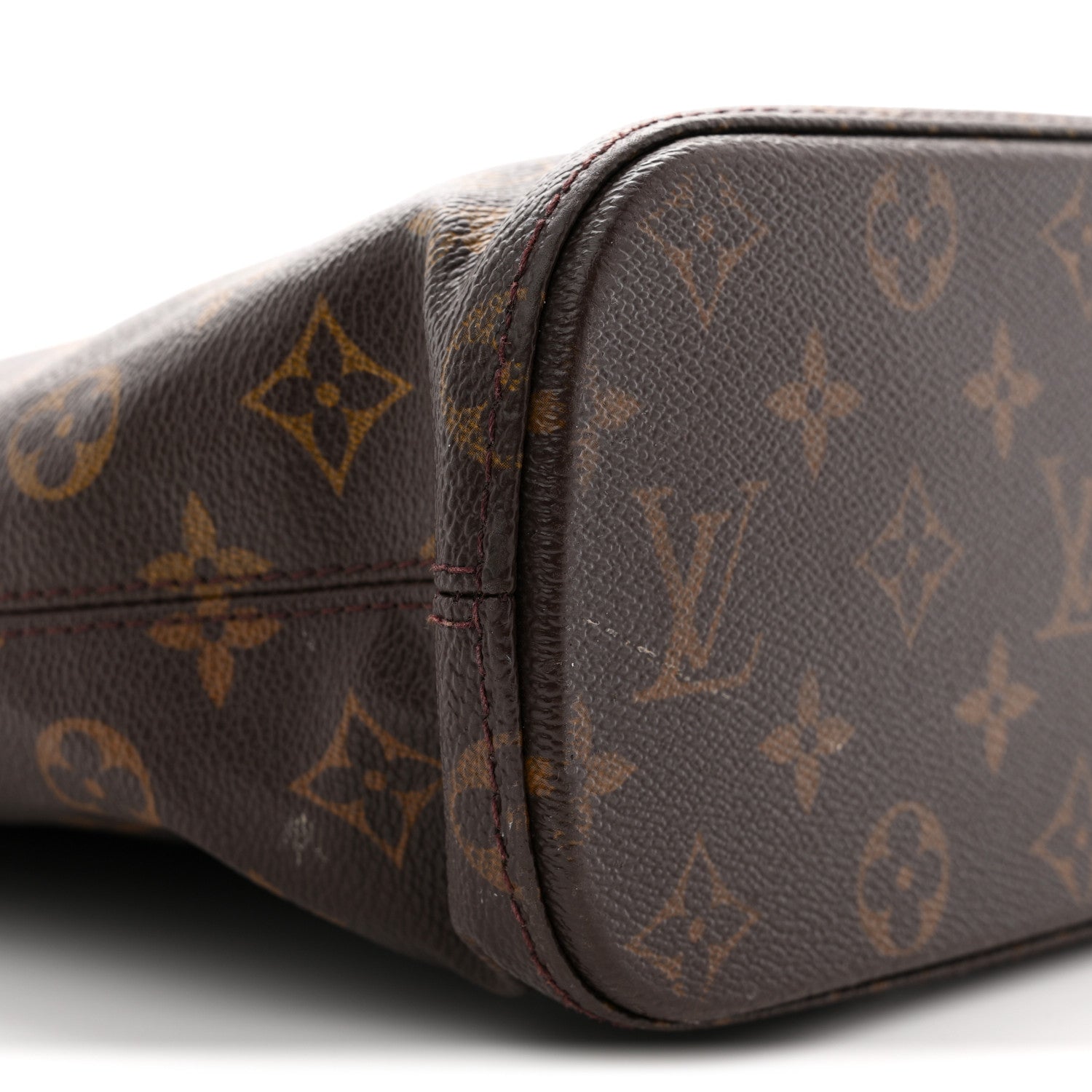 Louis Vuitton Monogram Vavin GM