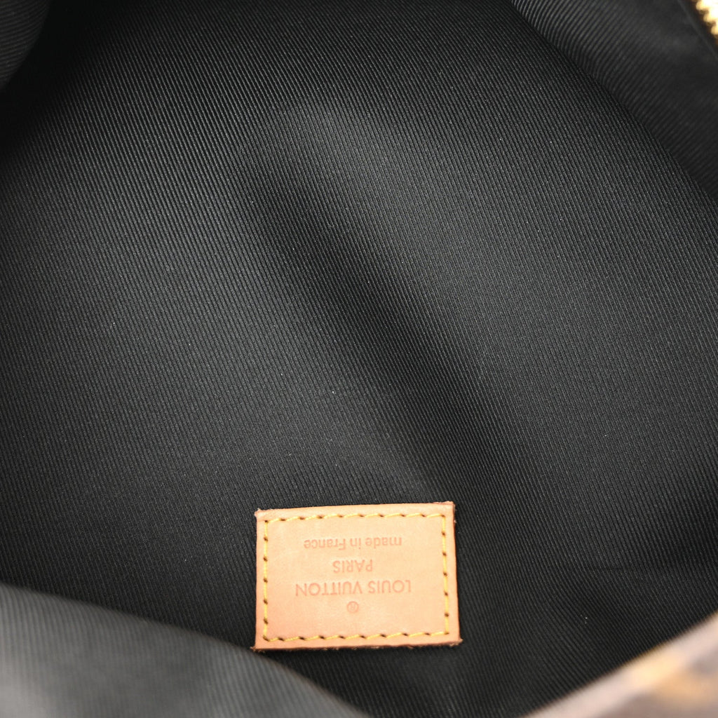 Louis Vuitton Monogram Bumbag