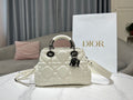 Dior Bags - 2401