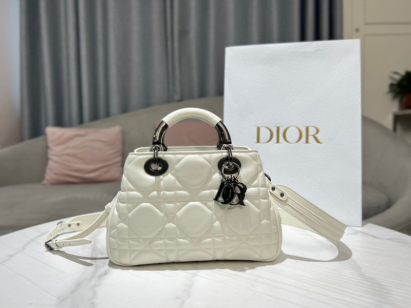 Dior Bags - 2401