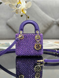 Dior Bags - 020