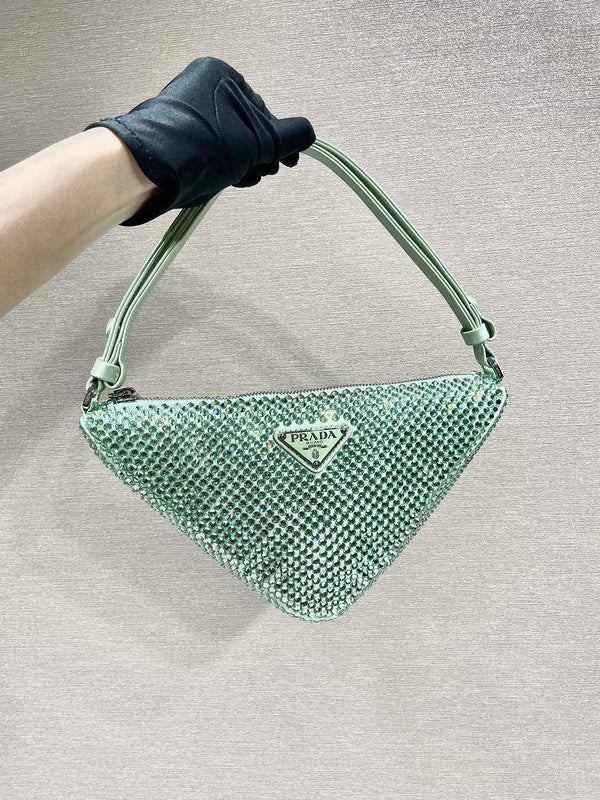 Prada Bags - 3354