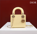 Dior Bags - 1837