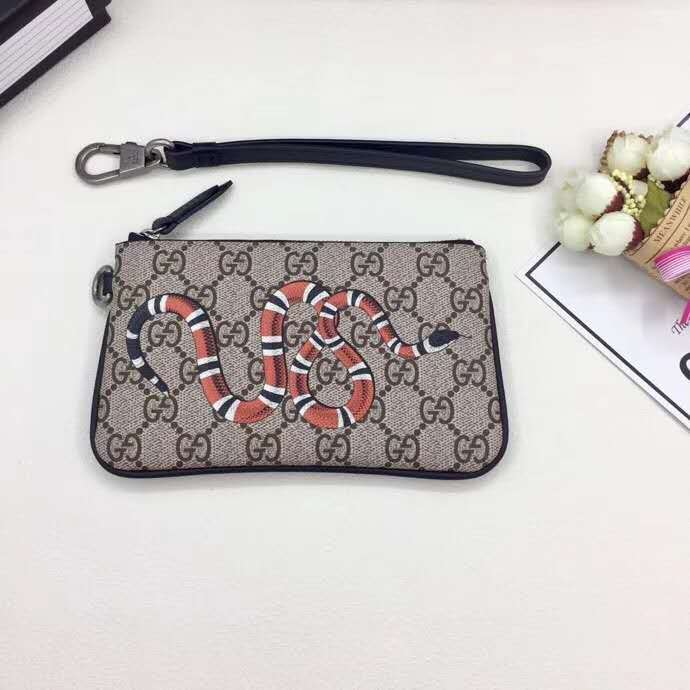Gucci Bags