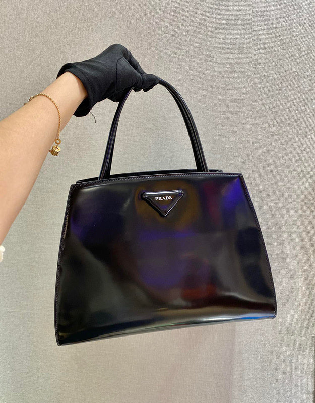 Prada Bags - 3367