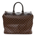 Louis Vuitton Damier Ebene Greenwich PM