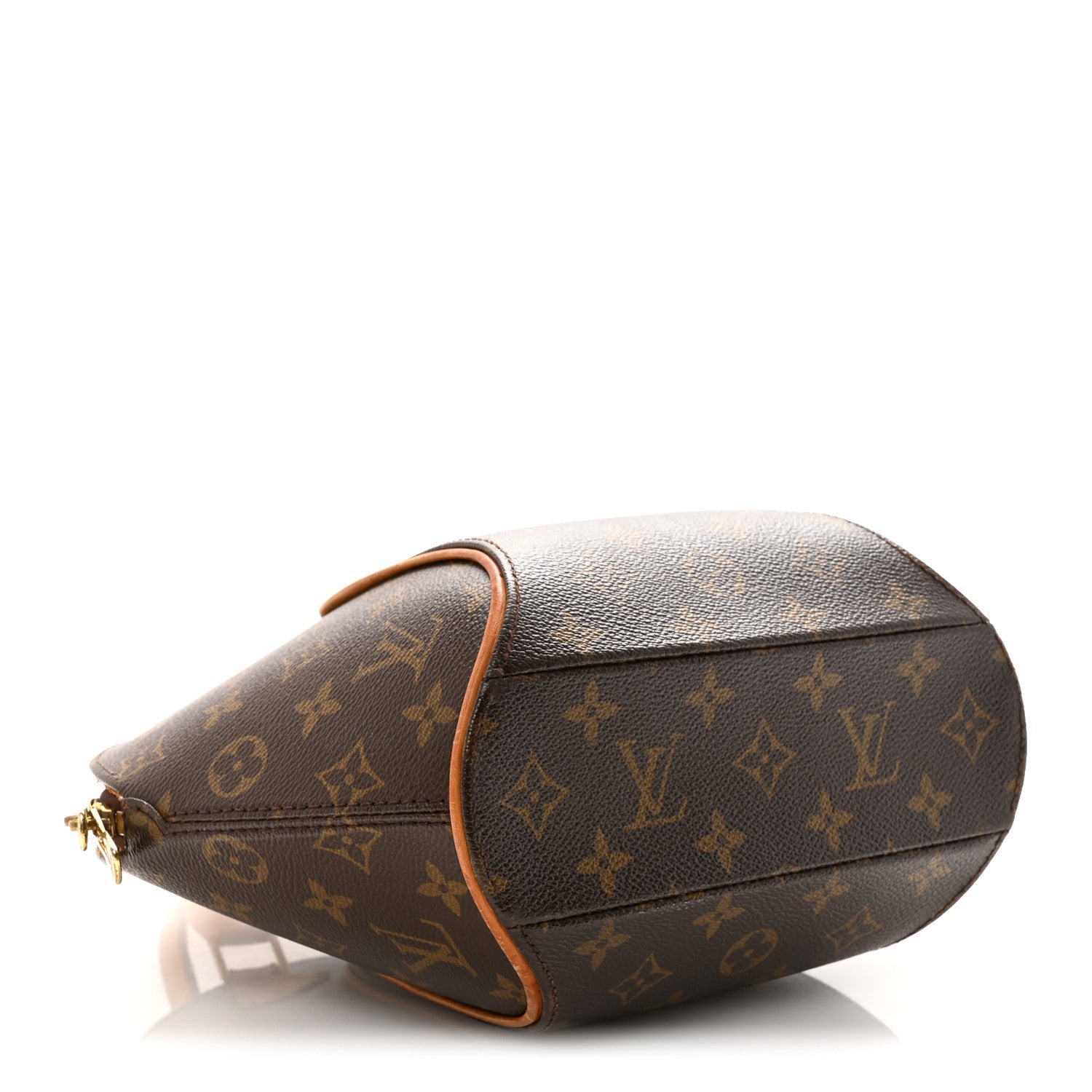 Louis Vuitton Monogram Ellipse PM