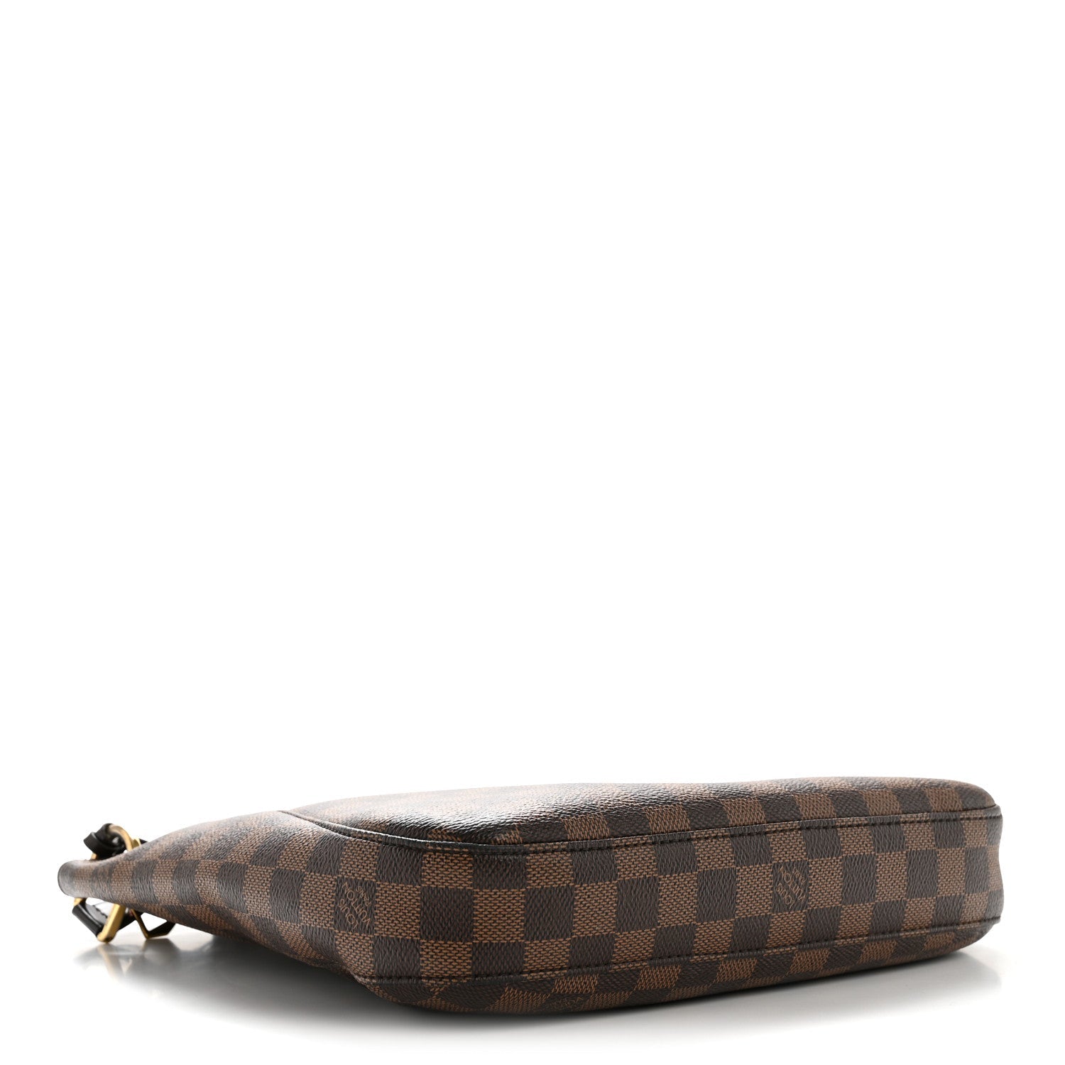Louis Vuitton Damier Ebene South Bank Besace