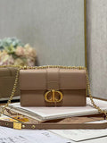 Dior Bags - 038