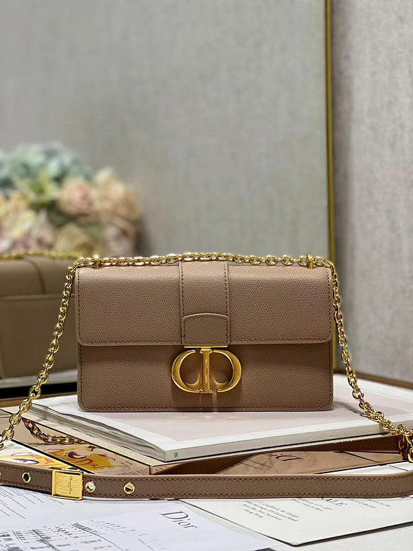 Dior Bags - 038