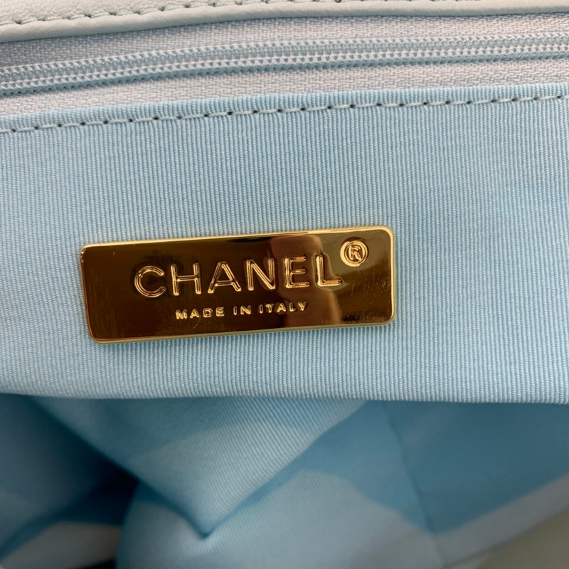 Chanel -Bags - CHL Bags - 803