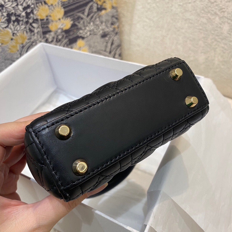 Dior Bag
