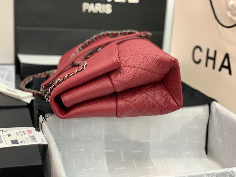 Chanel -Bags - CHL Bags - 148