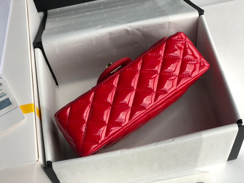 Chanel -Bags - CHL Bags - 191