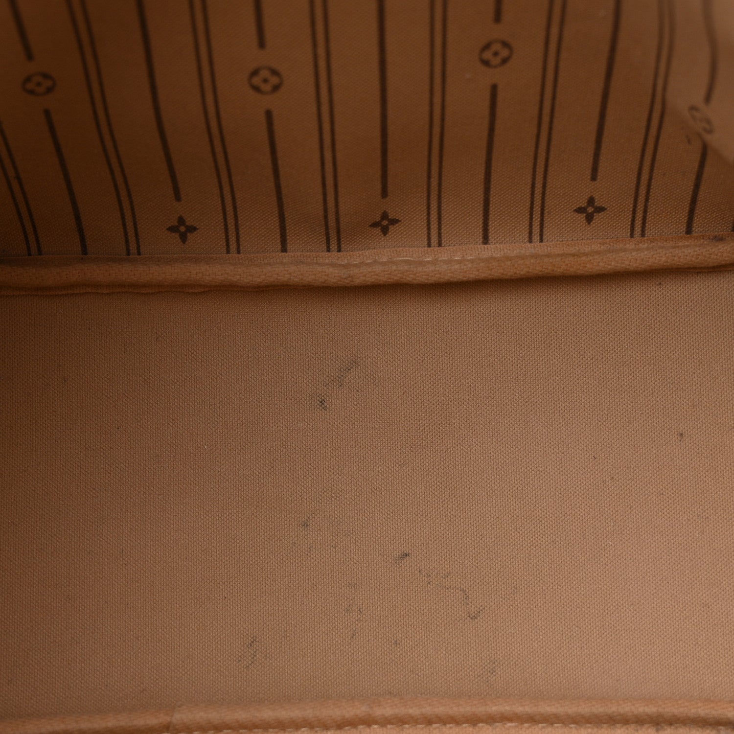 Louis Vuitton Monogram Neverfull PM